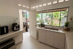 Tai Hwan Garden (D19), Terrace #574545121